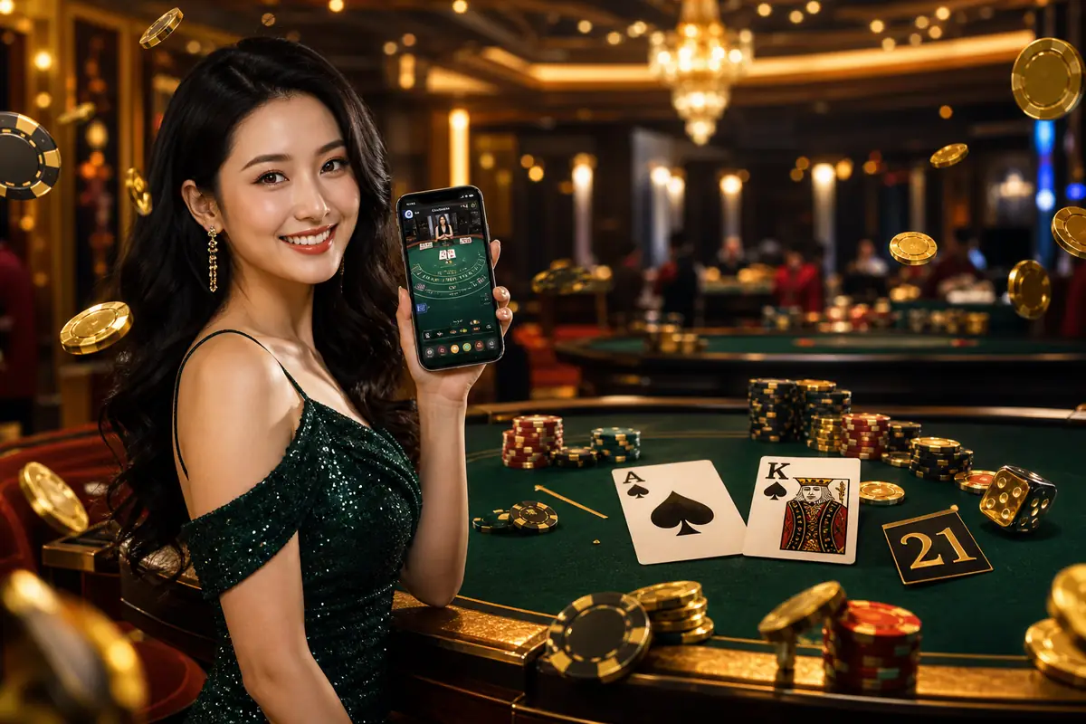l89vip বোনাস ও পেমেন্ট সুবিধা