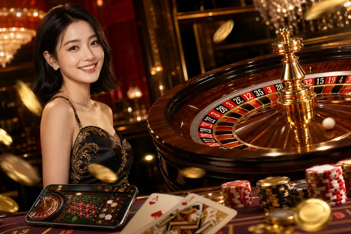 l89vip সুপার কেনিও নম্বর বাছাই