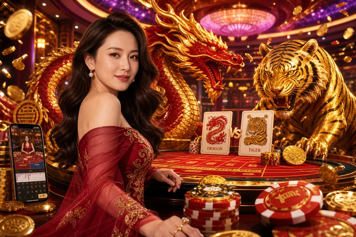 l89vip VIP প্রোগ্রাম ক্যাশব্যাক সুবিধা